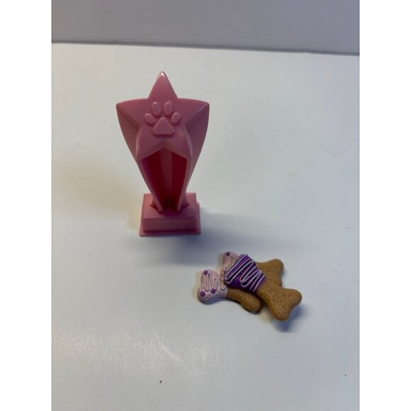 Our generation doll‎ pet items - Picture 1 of 1